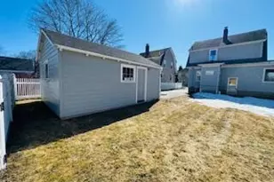 15 Rudman Rd, Portland, ME 04102 - Photo 9