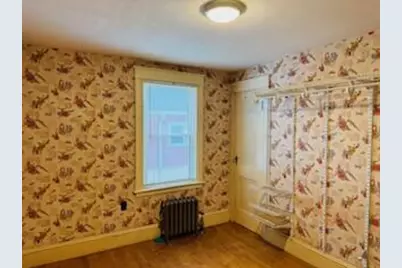 15 Rudman Road, Portland, ME 04102 - Photo 21