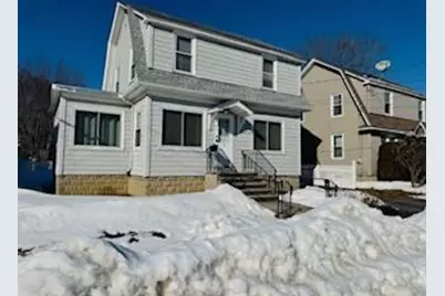 15 Rudman Road, Portland, ME 04102 - Photo 3