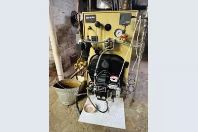 15 Rudman Road, Portland, ME 04102 - Photo 23