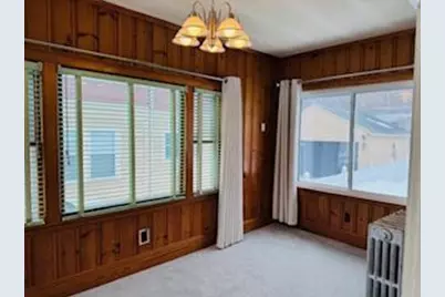 15 Rudman Road, Portland, ME 04102 - Photo 13