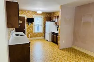 15 Rudman Rd, Portland, ME 04102 - Photo 15