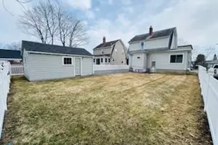 15 Rudman Rd, Portland, ME 04102 - Photo 7