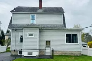 15 Rudman Rd, Portland, ME 04102 - Photo 3