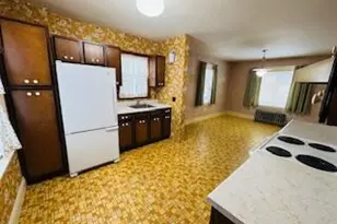 15 Rudman Rd, Portland, ME 04102 - Photo 13