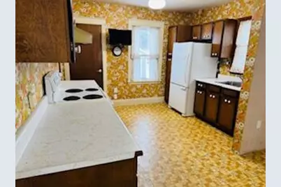 15 Rudman Road, Portland, ME 04102 - Photo 17