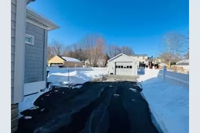 15 Rudman Road, Portland, ME 04102 - Photo 5