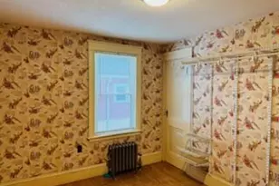 15 Rudman Rd, Portland, ME 04102 - Photo 17