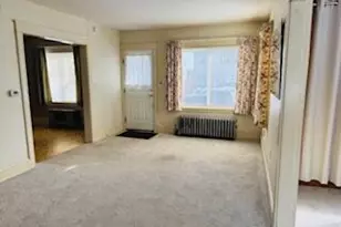 15 Rudman Rd, Portland, ME 04102 - Photo 11