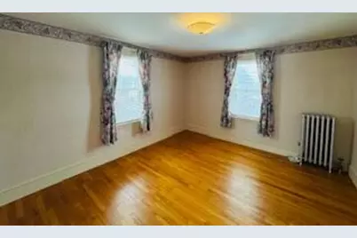 15 Rudman Road, Portland, ME 04102 - Photo 19