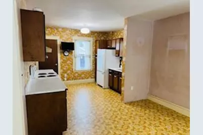 15 Rudman Road, Portland, ME 04102 - Photo 15