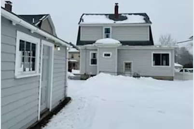 15 Rudman Road, Portland, ME 04102 - Photo 7