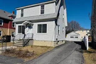 15 Rudman Rd, Portland, ME 04102 - Photo 1