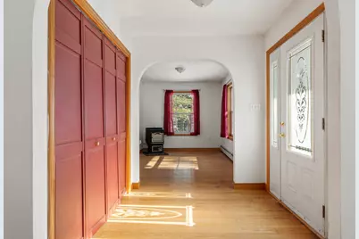 545 Heath Road, Whitefield, ME 04353 - Photo 13