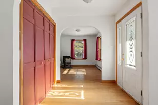 545 Heath Rd, Whitefield, ME 04353 - Photo 13