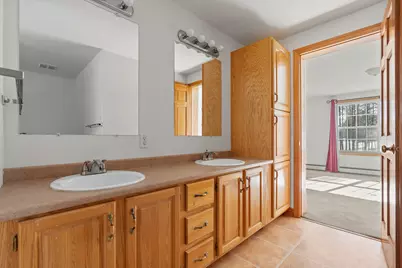 545 Heath Road, Whitefield, ME 04353 - Photo 31