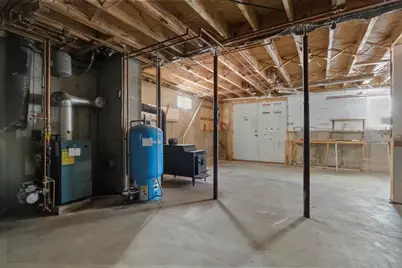 545 Heath Road, Whitefield, ME 04353 - Photo 43