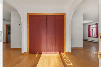 545 Heath Road, Whitefield, ME 04353 - Photo 11