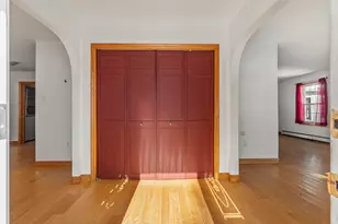 545 Heath Rd, Whitefield, ME 04353 - Photo 11