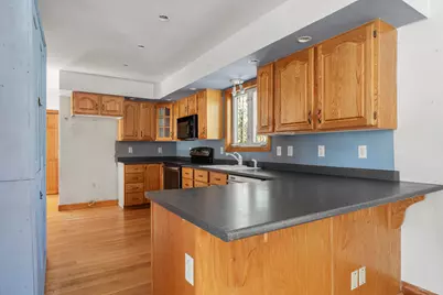 545 Heath Road, Whitefield, ME 04353 - Photo 17