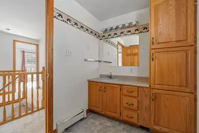 545 Heath Road, Whitefield, ME 04353 - Photo 41