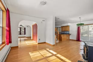 545 Heath Rd, Whitefield, ME 04353 - Photo 15