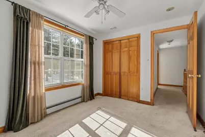 545 Heath Road, Whitefield, ME 04353 - Photo 35