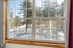 545 Heath Rd, Whitefield, ME 04353 - Photo 27