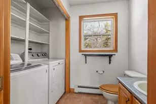 545 Heath Rd, Whitefield, ME 04353 - Photo 23