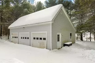 545 Heath Rd, Whitefield, ME 04353 - Photo 45
