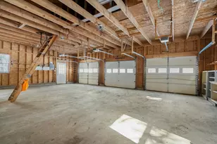 545 Heath Rd, Whitefield, ME 04353 - Photo 47