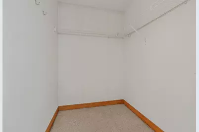 545 Heath Road, Whitefield, ME 04353 - Photo 33