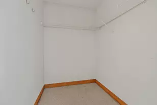 545 Heath Rd, Whitefield, ME 04353 - Photo 33