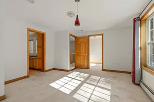 545 Heath Rd, Whitefield, ME 04353 - Photo 25