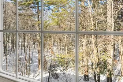 545 Heath Road, Whitefield, ME 04353 - Photo 39