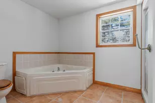 545 Heath Rd, Whitefield, ME 04353 - Photo 29