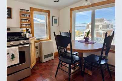 919 Island Avenue, Long Island, ME 04050 - Photo 9