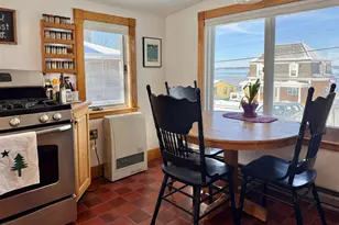 919 Island Ave, Long Island, ME 04050 - Photo 9