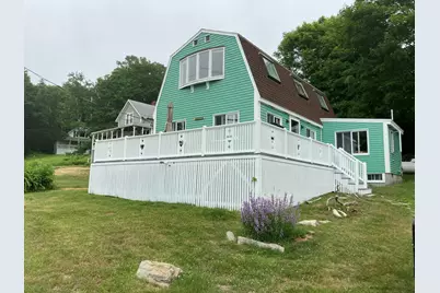 919 Island Avenue, Long Island, ME 04050 - Photo 1