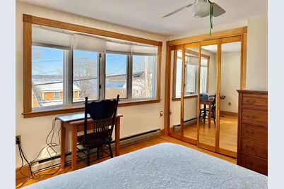 919 Island Avenue, Long Island, ME 04050 - Photo 21