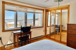 919 Island Ave, Long Island, ME 04050 - Photo 21