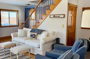 919 Island Ave, Long Island, ME 04050 - Photo 5
