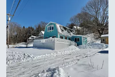 919 Island Avenue, Long Island, ME 04050 - Photo 25