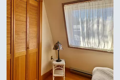 919 Island Avenue, Long Island, ME 04050 - Photo 23