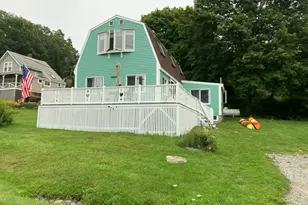 919 Island Ave, Long Island, ME 04050 - Photo 29