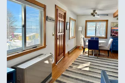 919 Island Avenue, Long Island, ME 04050 - Photo 3