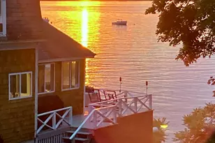 919 Island Ave, Long Island, ME 04050 - Photo 31