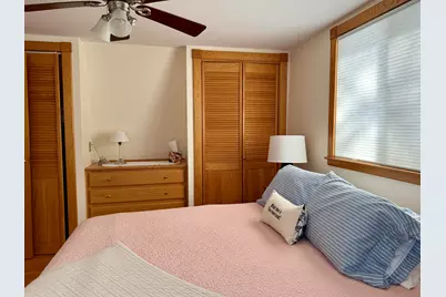 919 Island Avenue, Long Island, ME 04050 - Photo 19