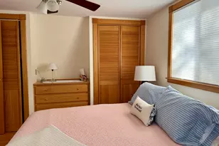 919 Island Ave, Long Island, ME 04050 - Photo 19