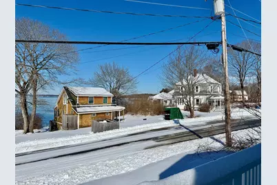 919 Island Avenue, Long Island, ME 04050 - Photo 27